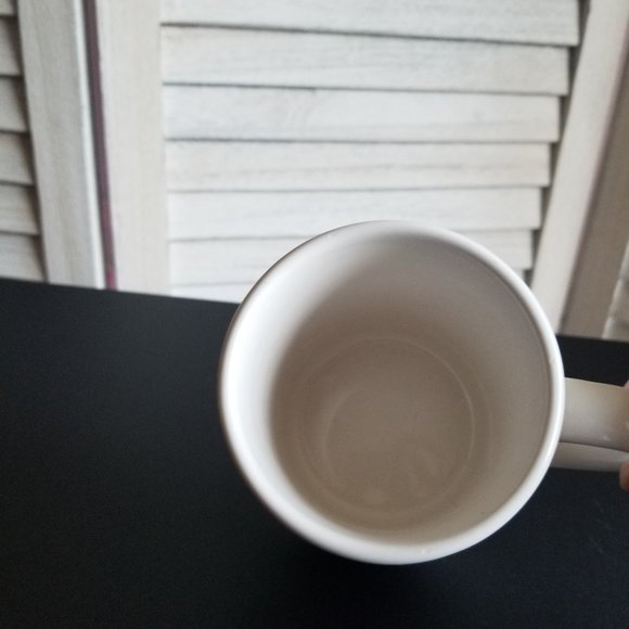 Mug - Picture 2 of 3